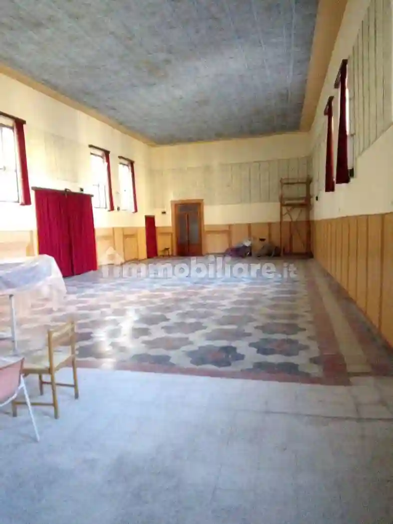 Loft - foto 3