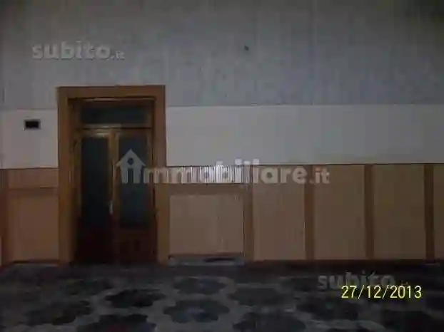 Loft - foto 4