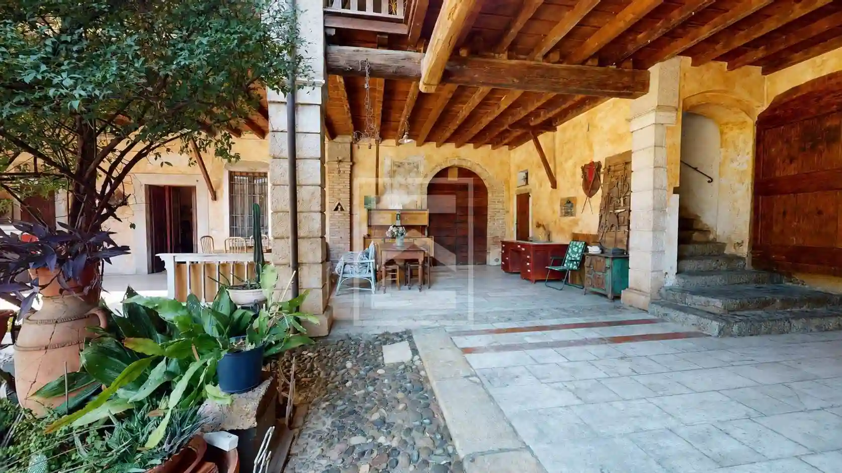 Rustico - Casale - foto 3