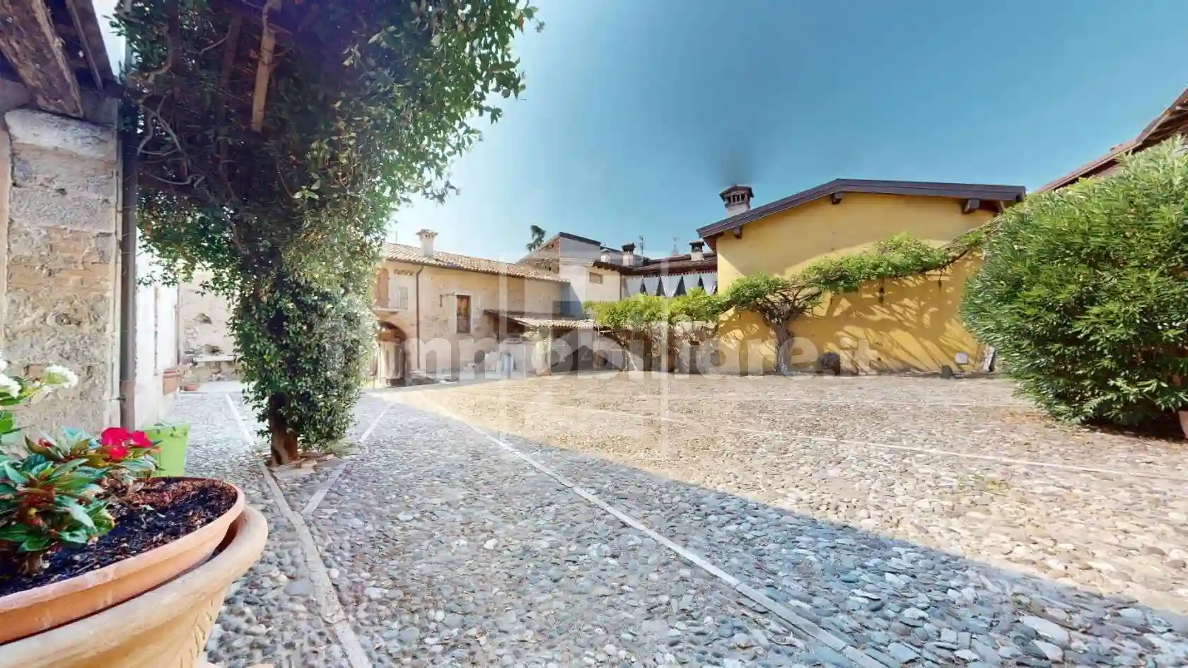 Rustico - Casale - foto 4