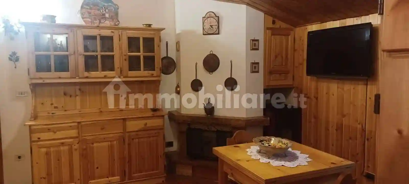 Attico - Mansarda - foto 3