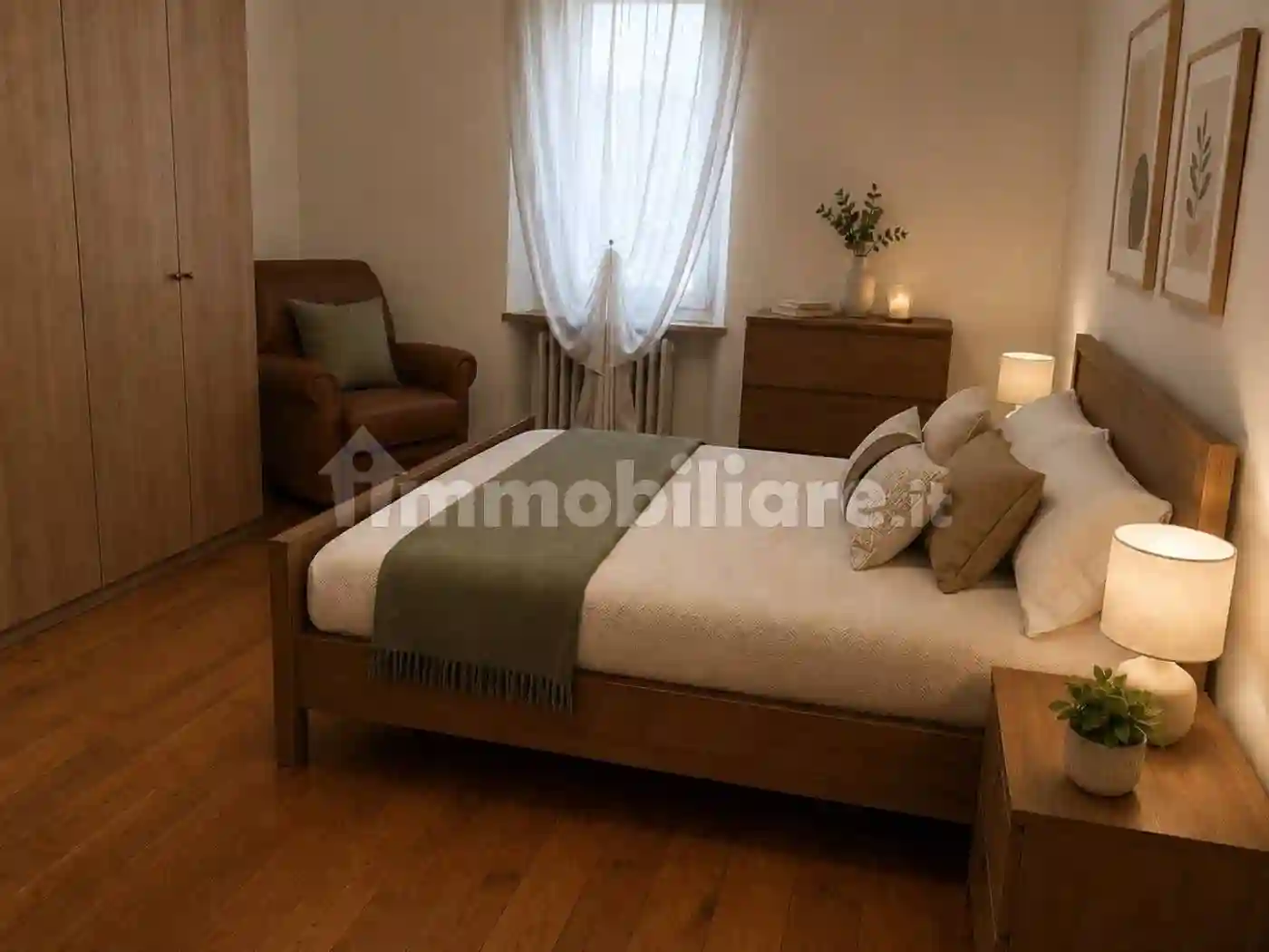 Casa indipendente - foto 5