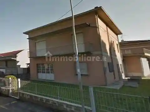 Villa in vendita a Vignola