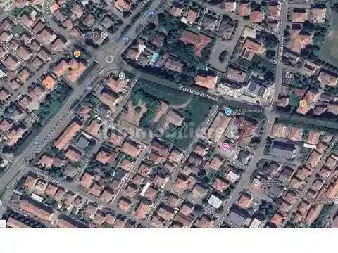 Villa in vendita a Vignola