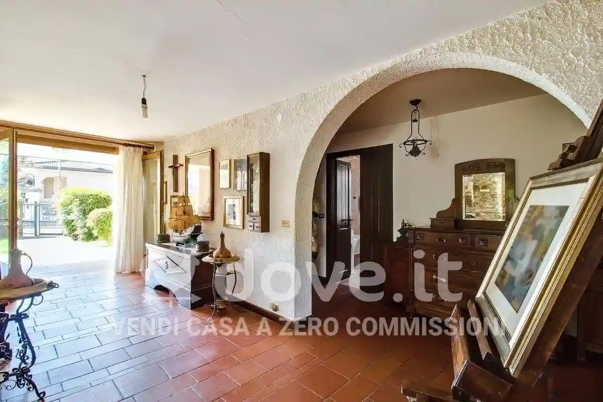 Casa indipendente - foto 5
