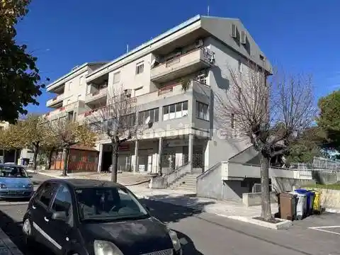 Villa in vendita a San Salvo