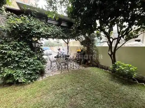 Villa in vendita a Vasto
