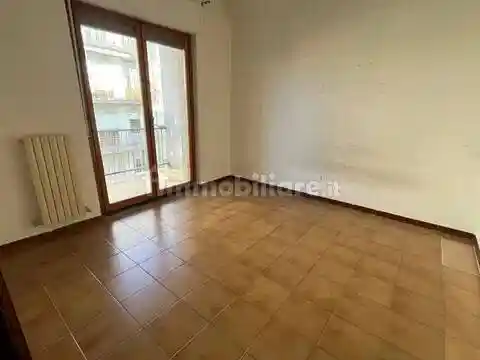 Appartamento in vendita a Vasto
