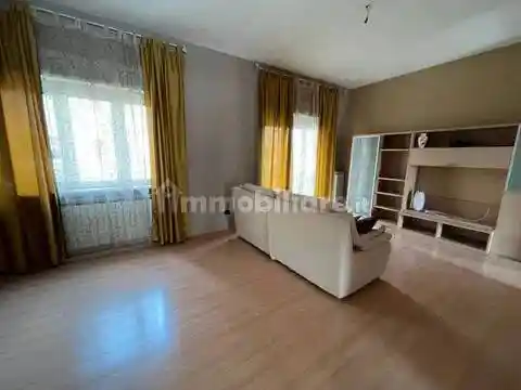 Appartamento in vendita a Vasto