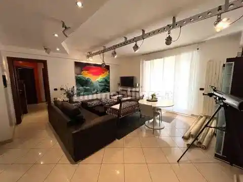 Villa in vendita a Vasto