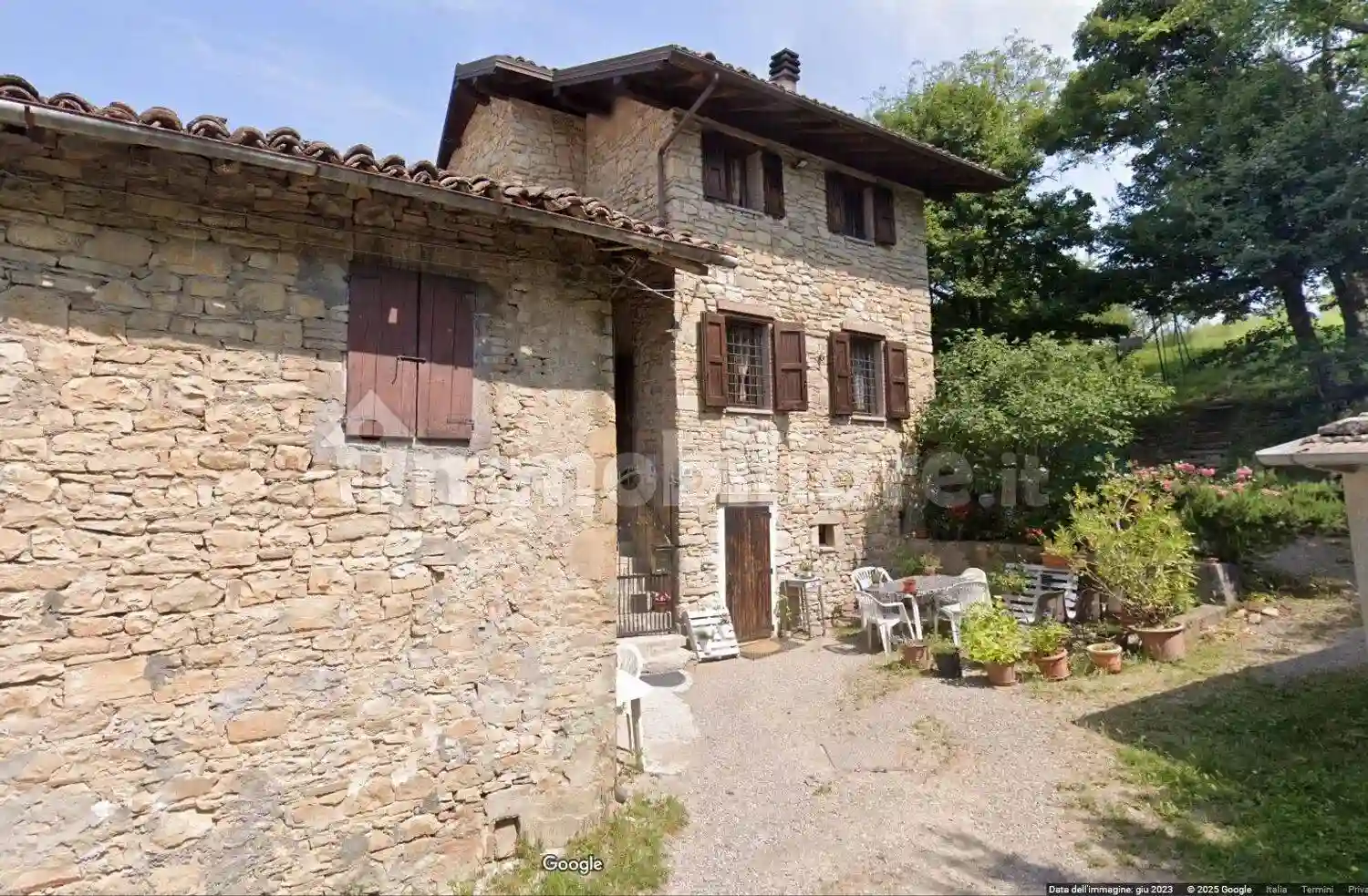 Rustico - Casale - foto 3