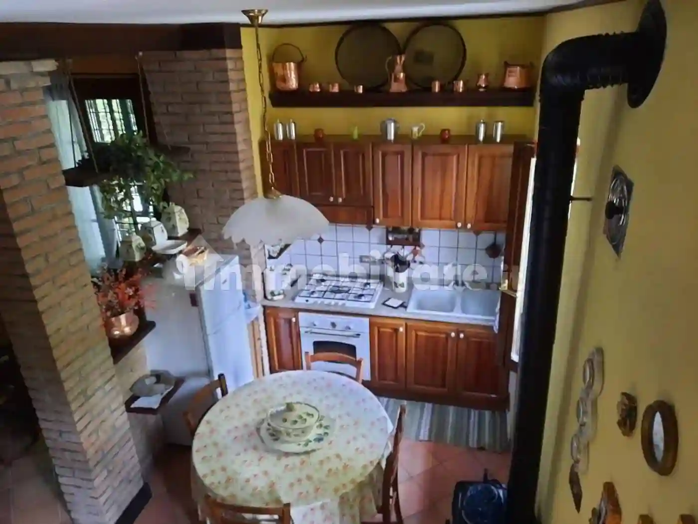 Rustico - Casale - foto 4