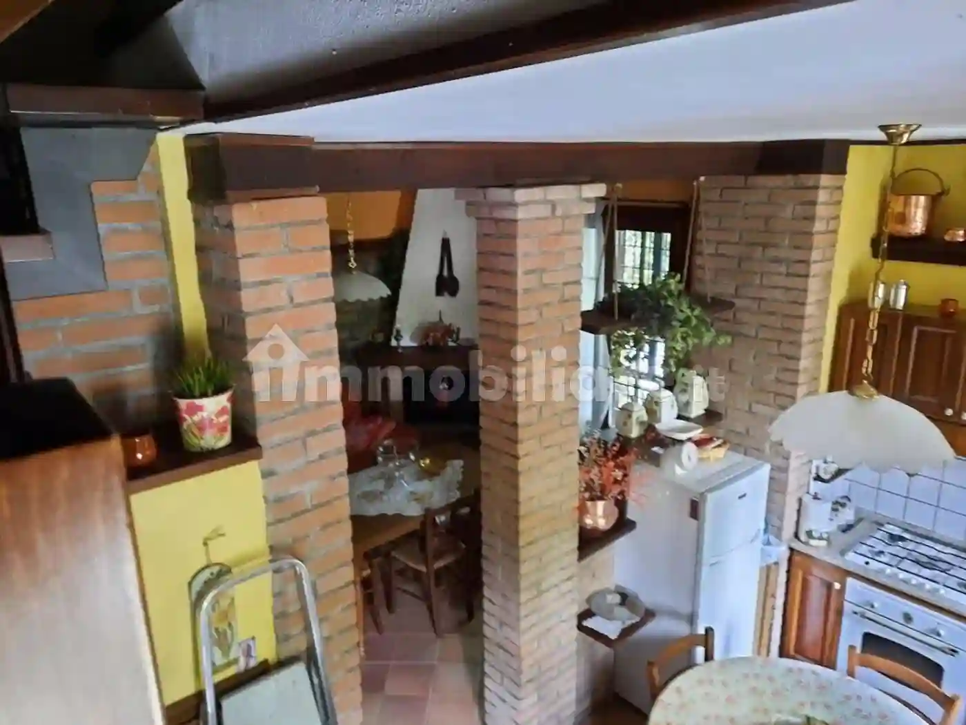 Rustico - Casale - foto 5