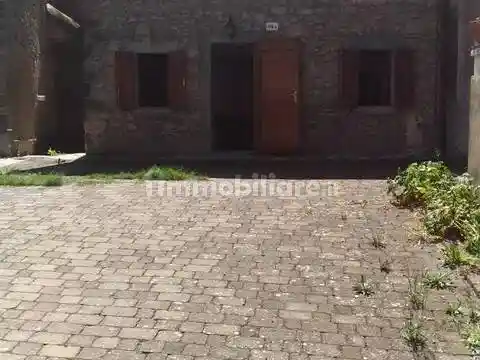 Rustico - Casale in vendita a Zocca