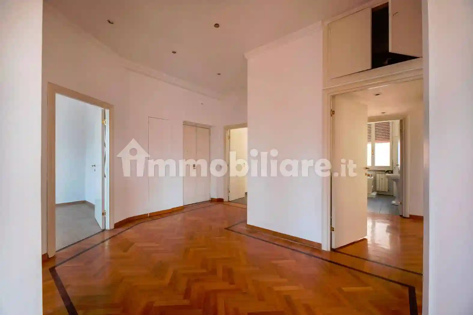 Attico - Mansarda - foto 5