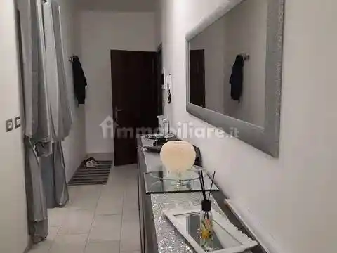 Appartamento in vendita a Serramazzoni