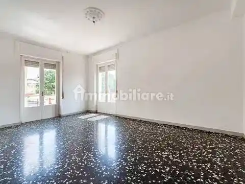 Appartamento in vendita a Putignano
