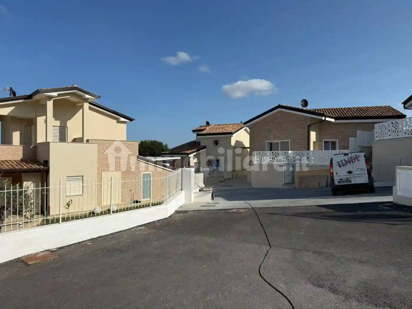 Progetto - foto 4