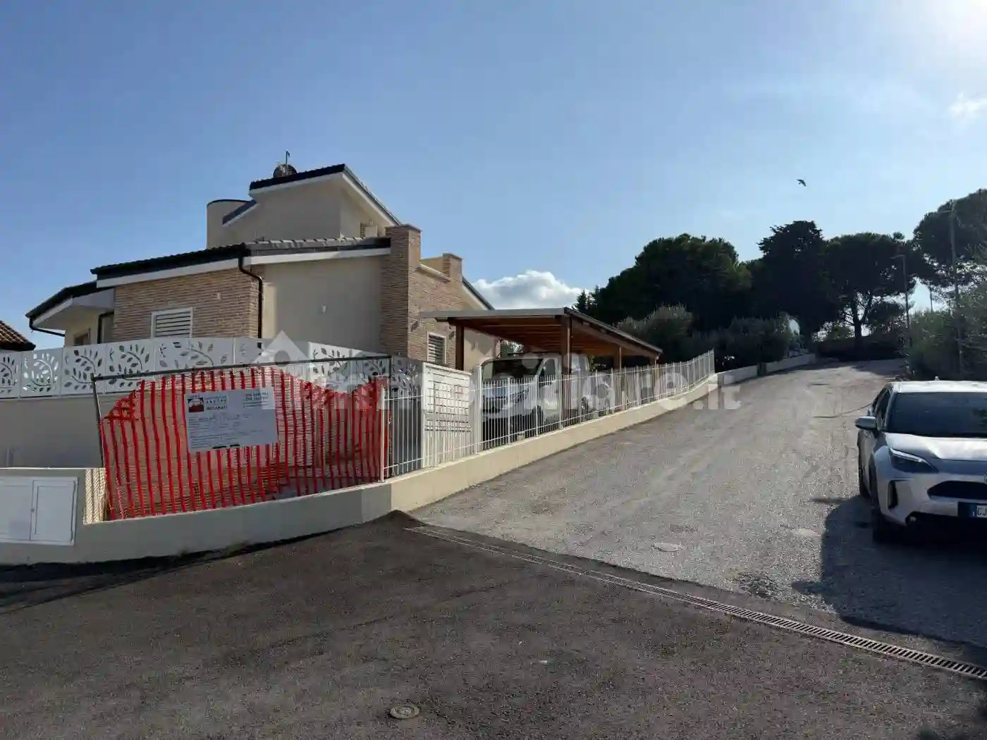 Progetto - foto 5