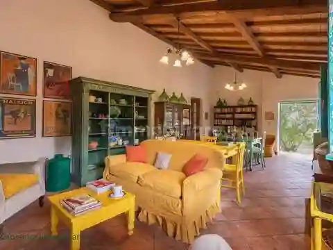 Rustico - Casale - foto 5