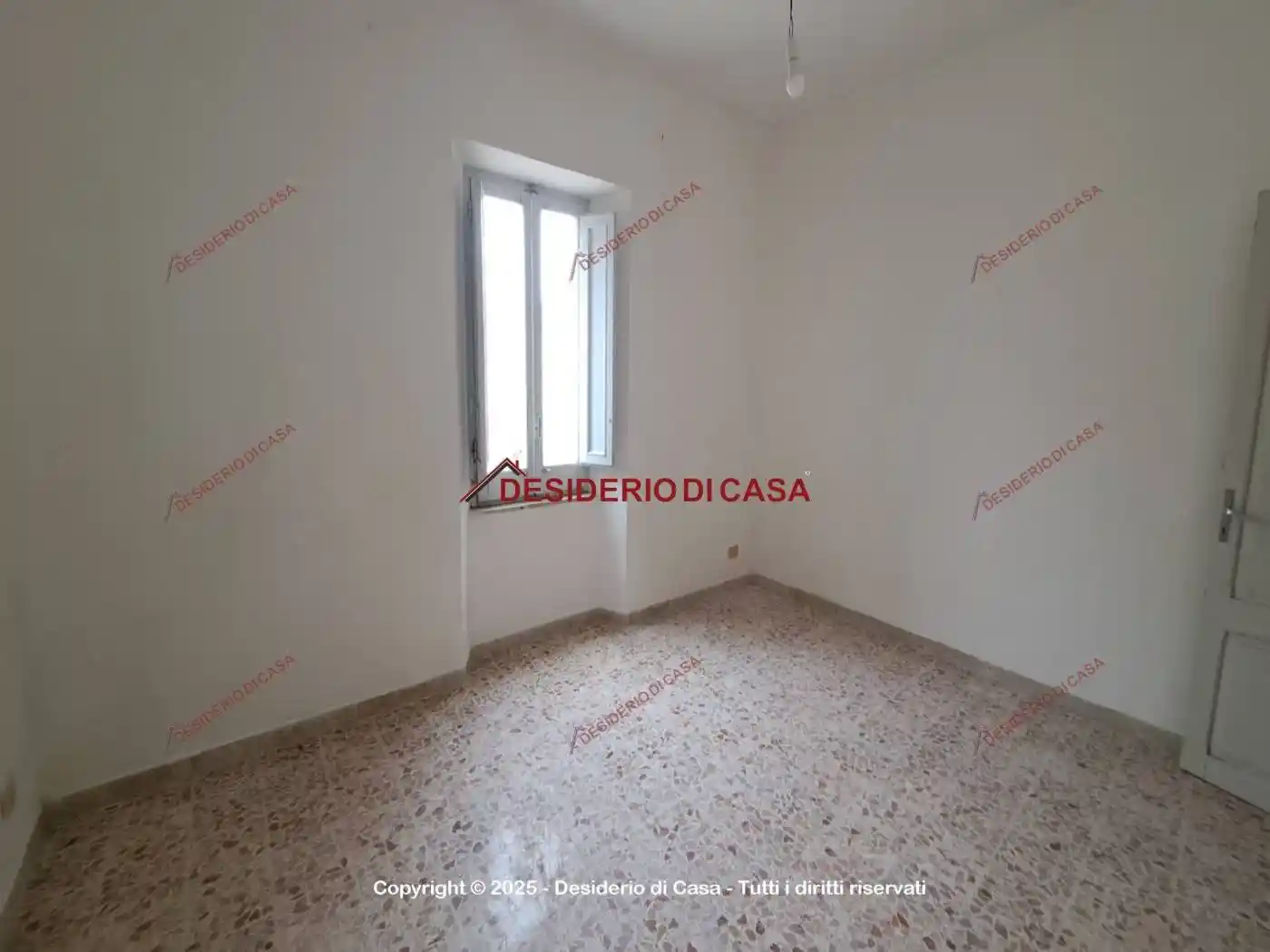 Appartamento in vendita a Erice