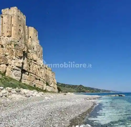 Appartamento in vendita a Roseto Capo Spulico