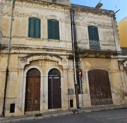 Villa in vendita a Noicattaro