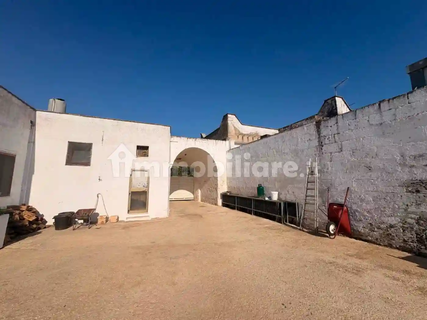 Rustico - Casale - foto 2