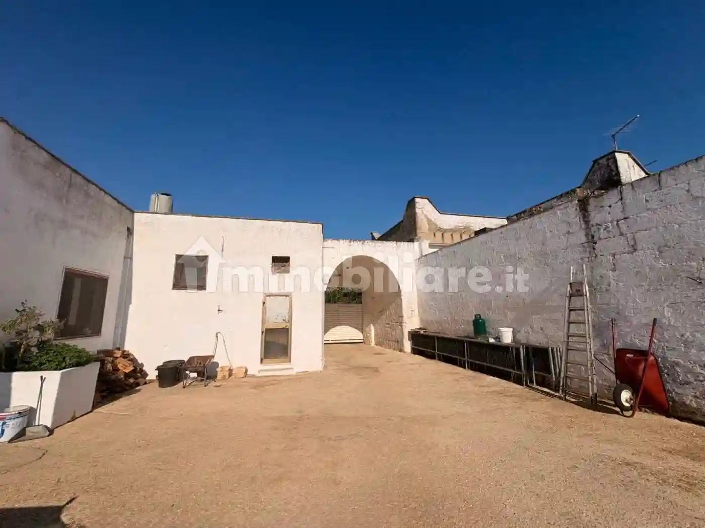 Rustico - Casale - foto 3