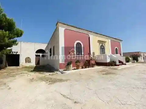 Rustico - Casale - foto 4