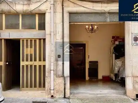 Appartamento in vendita a Ostuni