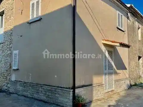 Appartamento in vendita a Sezze