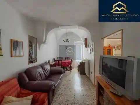 Casa indipendente in vendita a Ostuni