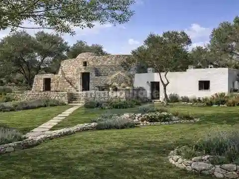 Rustico - Casale - foto 5