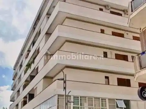 Appartamento in vendita a Latina