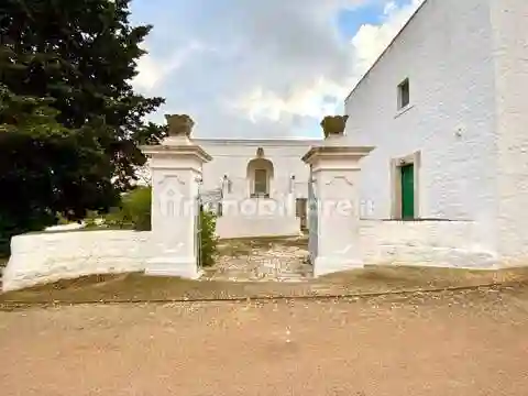 Rustico - Casale - foto 3