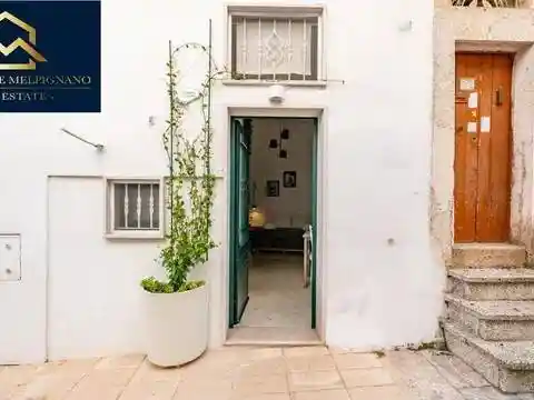 Loft in vendita a Ostuni