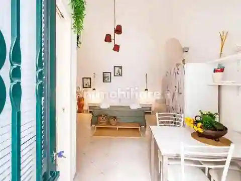 Loft - foto 2
