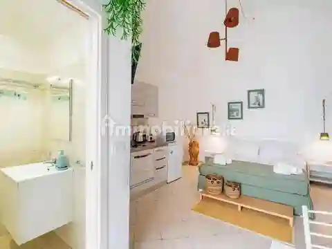Loft - foto 3