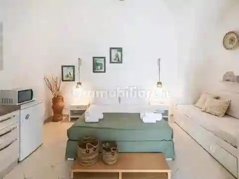 Loft - foto 4