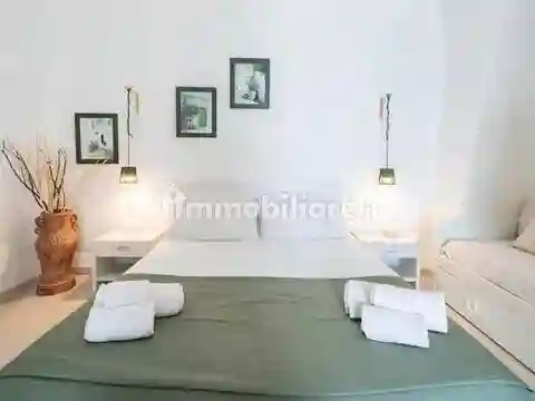 Loft - foto 5