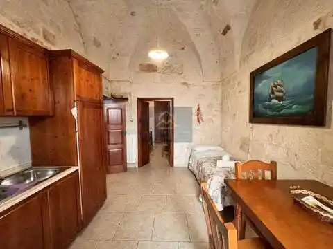 Casa indipendente in vendita a Ostuni