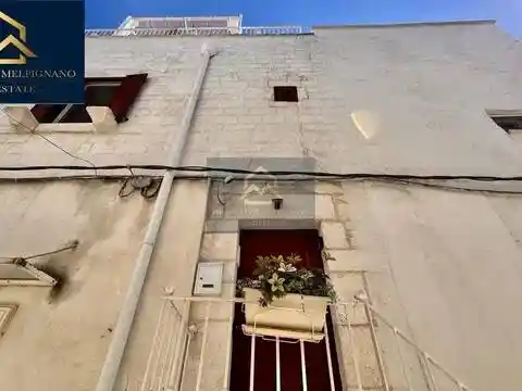 Villa in vendita a Ostuni
