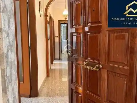 Appartamento in vendita a Ostuni
