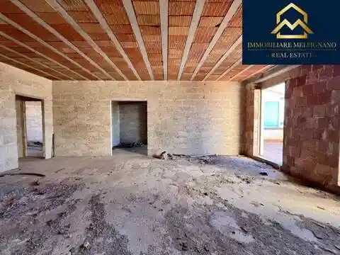 Appartamento in vendita a Ostuni