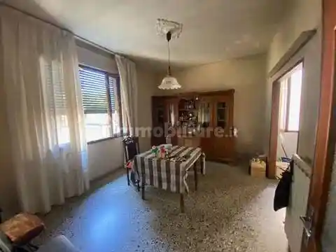 Villa in vendita a Spinea