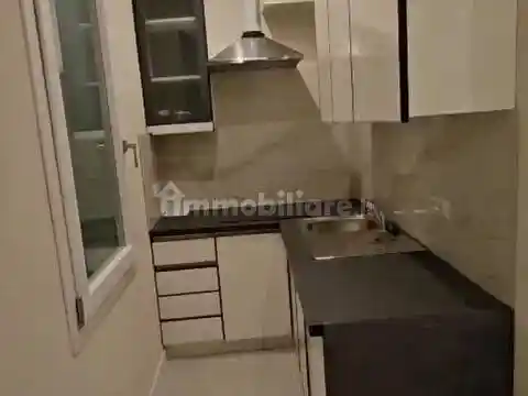 Appartamento in affitto a Venezia