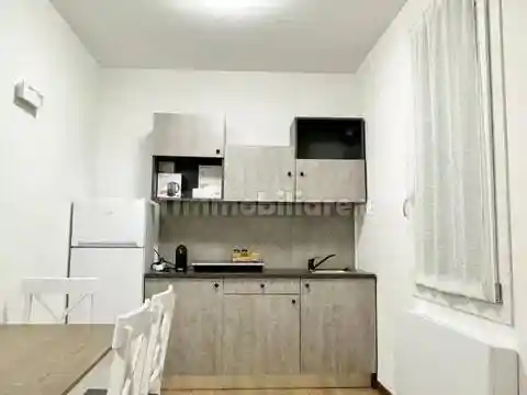 Appartamento in affitto a Venezia