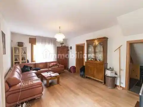Villa in vendita a Venezia
