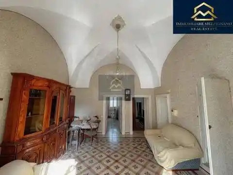 Casa indipendente in vendita a Ostuni